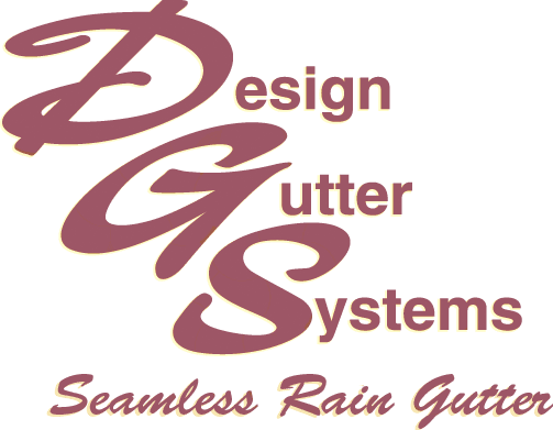 Design Gutter Systems
