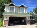 Design-Gutters-2
