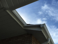 Gutters-1a