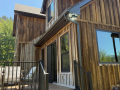 image12
